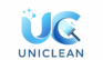 Uniclean bolzano