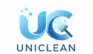 Uniclean bolzano