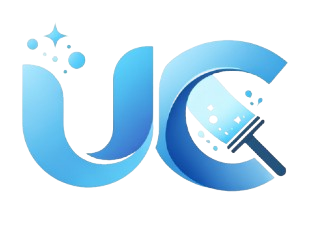 Uniclean bolzano