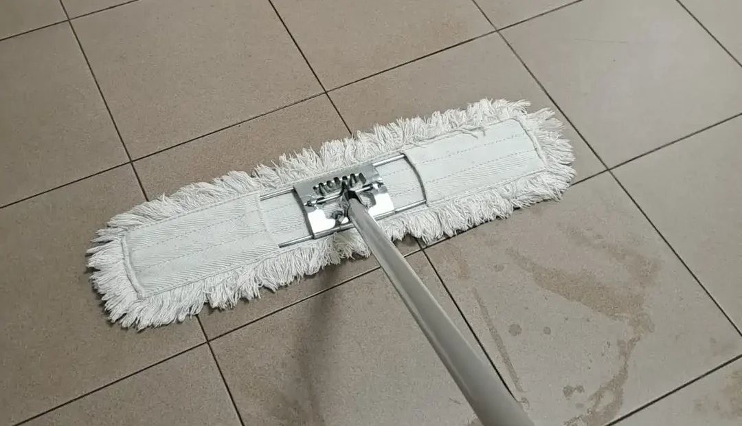servizi di pulizia Bolzano