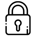 Home lock free img