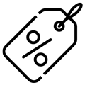 Home tag free img