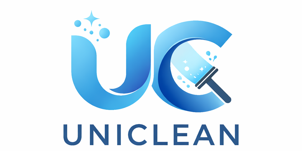 Uniclean